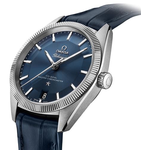 omega globemaster watch|omega globemaster models.